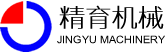 BB在线
