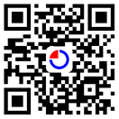 关注BB在线