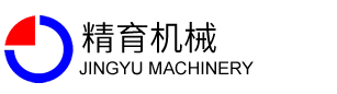 BB在线-首页